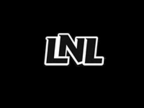 Club Music Session Vol 7  - Mixed by The Late Night Lab