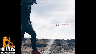 Prince Sole - TrapSole (Prod by Koast) [Thizzler.com]