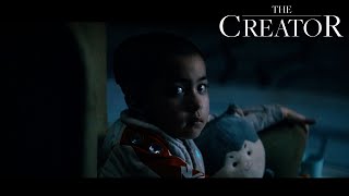 The Creator | Fear