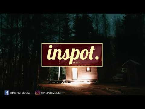 Baby Bash x Drake - Suga Suga + Best I Ever Had