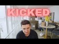 Lacy Got Kicked From FaZe Clan
