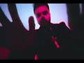 The Weeknd Starboy Slowed Reverb