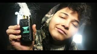 Download lagu COMPILATION VAPE TRICK ||   @a_kidz mp3