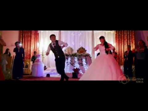 Tuyyona - Studio Creative idea 6