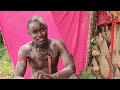 GHANA POLICE ARRESTED HIM FOR HIS HOT SEX XXXPORN