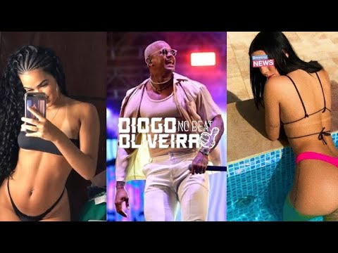 ZONA DE PERIGO VS FUNK REMIX FUNK LIGHT SEM PALAVRÃO TIK TOK