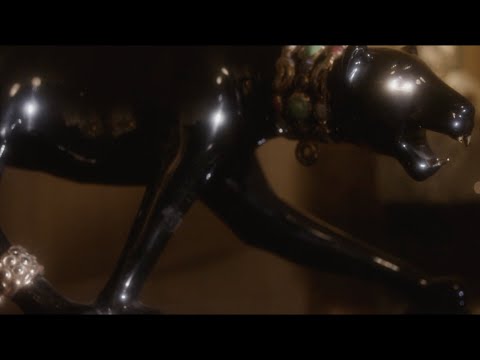 Video thumbnail for Good Bye