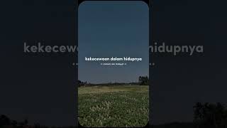 Download lagu jangan terlalu mengharapkan hasil #shorts #katakatabijak #katahatimotivasi mp3