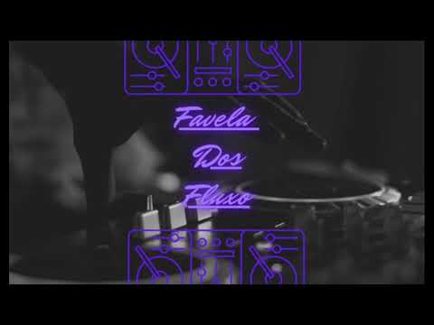 MONTAGEM FLAUTA ALUCINANTE - MC MN é MC Pocahontas (DJ DUUH)