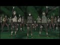 Ang Pagdating Ng Mga Hokage Naruto Tagalog Dubbed