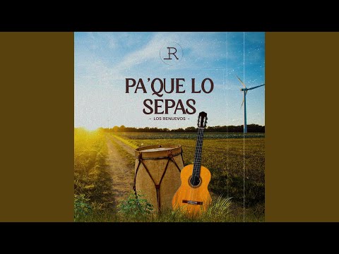 La Pesca Milagrosa - Los Renuevos