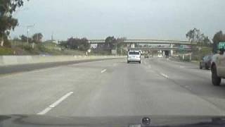 Phone Tap - Spoiled Chicken