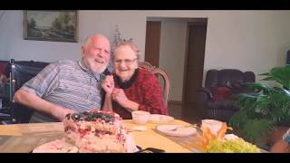 OTHER SIDE Colton Dixon (cover by Alona and Nelli Savchenko) -Savchenko family