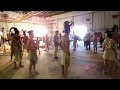 Lusine Aghabekyan Hima Clip making by starslife ...