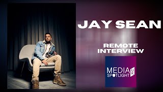 Jay Sean - &#39;Changing&#39;, Guru Randhawa, Eyes On You pt 2?, Basement Banter Podcast: Media Spotlight UK