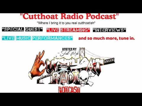 Keak Da Sneak, E40, JaMorant, NBA, Orders: bars/ butter is finished, Mom’s day, Interviews to come