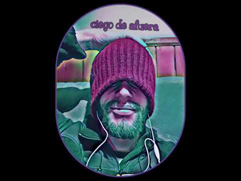 El Monofonou - camino