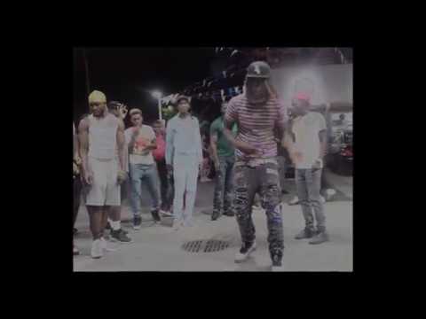 XoXo Sofiyah - LOVER BOY (Official Video)