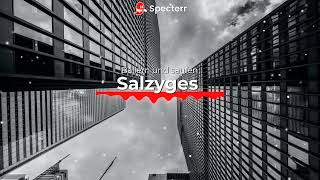 Cover art for Ballern und Saufen
