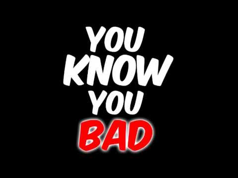 Spiccy - Know You Bad ft.Ulric & Murray Dizzle