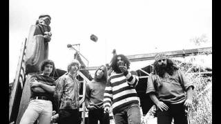 Grateful Dead - The Main Ten 1970-11-08