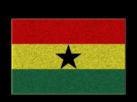 I-MITRI feat JAH MARNYAH - SICK OF BABYLON + DUBS