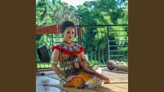 Download lagu Ensera Taboh 2017 mp3 Download lagu Ensera Taboh 2017 mp3