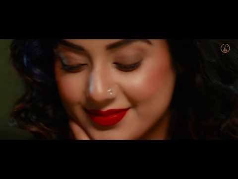 Tik Tok — watch video