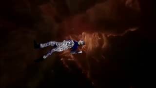 Shooting stars meme (Refbatch version)