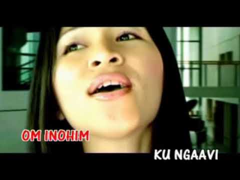 Clare Petrus   Id Topiumananku (Karaoke Minus One)