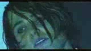 LACRIMAS PROFUNDERE - Ave End