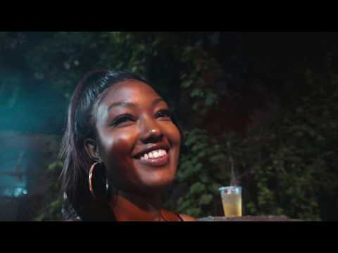 Puday Piff - 2AM on The Southside (feat Lewi B, Bagz Da Billy & Studz Corleone)