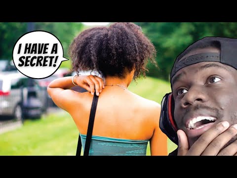 PEOPLE SHARE THEIR SECRETS ANONYMOUSLY! CHICAGO