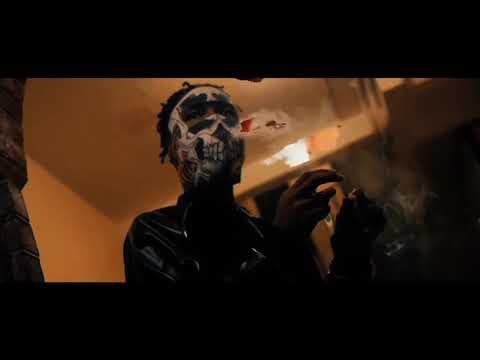 #CR0 MTrap x Floss - How Many (Music Video) #ReUpload