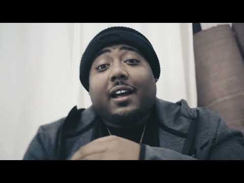 Lul Tenn x MontyB - Free Smoke part 1