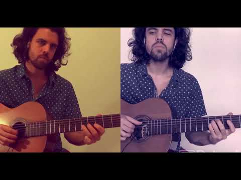 Brasil Nativo - Danilo Caymmi