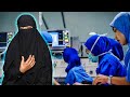 Gaaf Tokko Namni Narraa Dhukkubsatee Farhiyaa Aadam