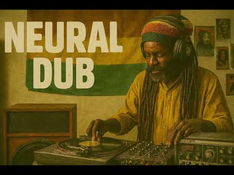 Neural vibration  [Full First Album]