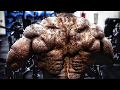 GIVE IT YOUR ALL - REMEMBER YOUR DREAM - GEORGE DA BULL PETERSON - EMOTIONAL TRIBUTE VIDEO