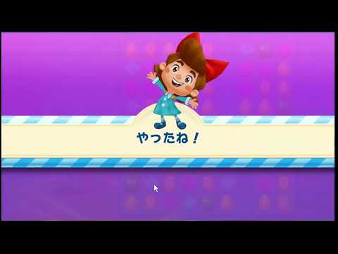 Candy Crush Soda Saga level 5157