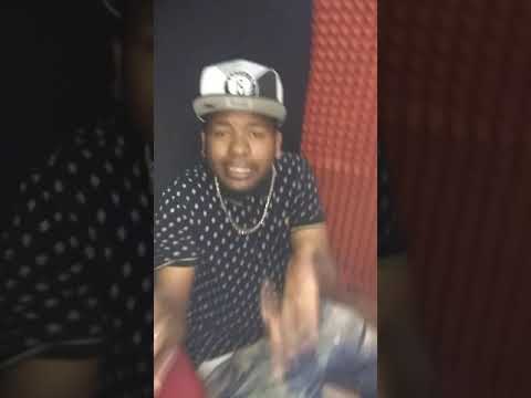 Loye AC - Pasto, Molly & Percoset (Freestyle)