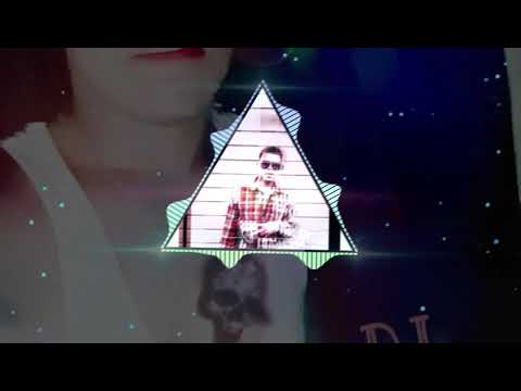 Fight Ova Man   DanceHall   DJ Junior X IKO NICE   2019 exported