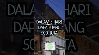 Download lagu MINTA UANG KEPADA ALLAH #shortsvideo #shorts #amalancepatkaya mp3 Download lagu MINTA UANG KEPADA ALLAH #shortsvideo #shorts #amalancepatkaya mp3