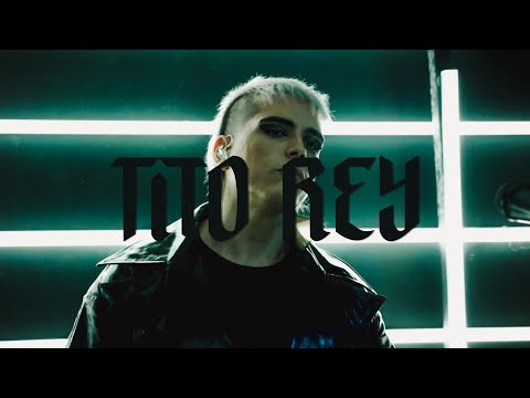 Fue Mejor /Montero(Call Me By Your Name) Mash Up/Cover