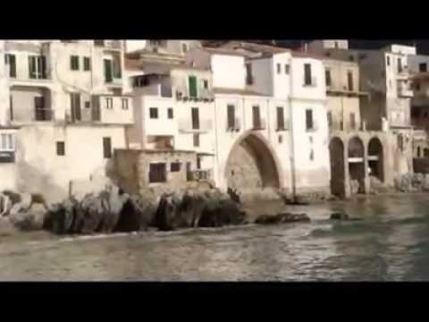 Mi votu e mi rivotu - Rivisitata da Michele Lombardo