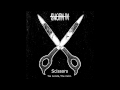 Sworn In: Scissors 