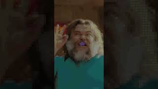 Download lagu Minecraft Movie Lava Chicken Moment? 😳 #Shorts mp3