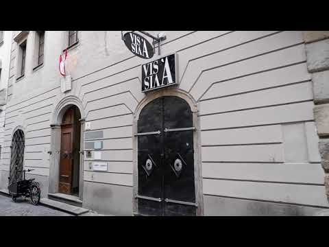 Die dunklen Seiten von Linz 9: Altstadt