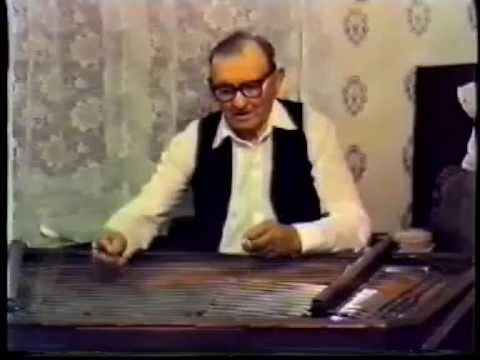 A kémesi muzsikás 2. rész