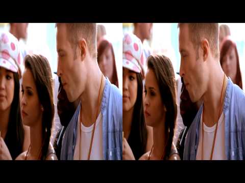 Street Dance 3D 2010 BluRay x264 3D Half SBS Orjinal Dil www 3DFilmIndir org 1 1 007